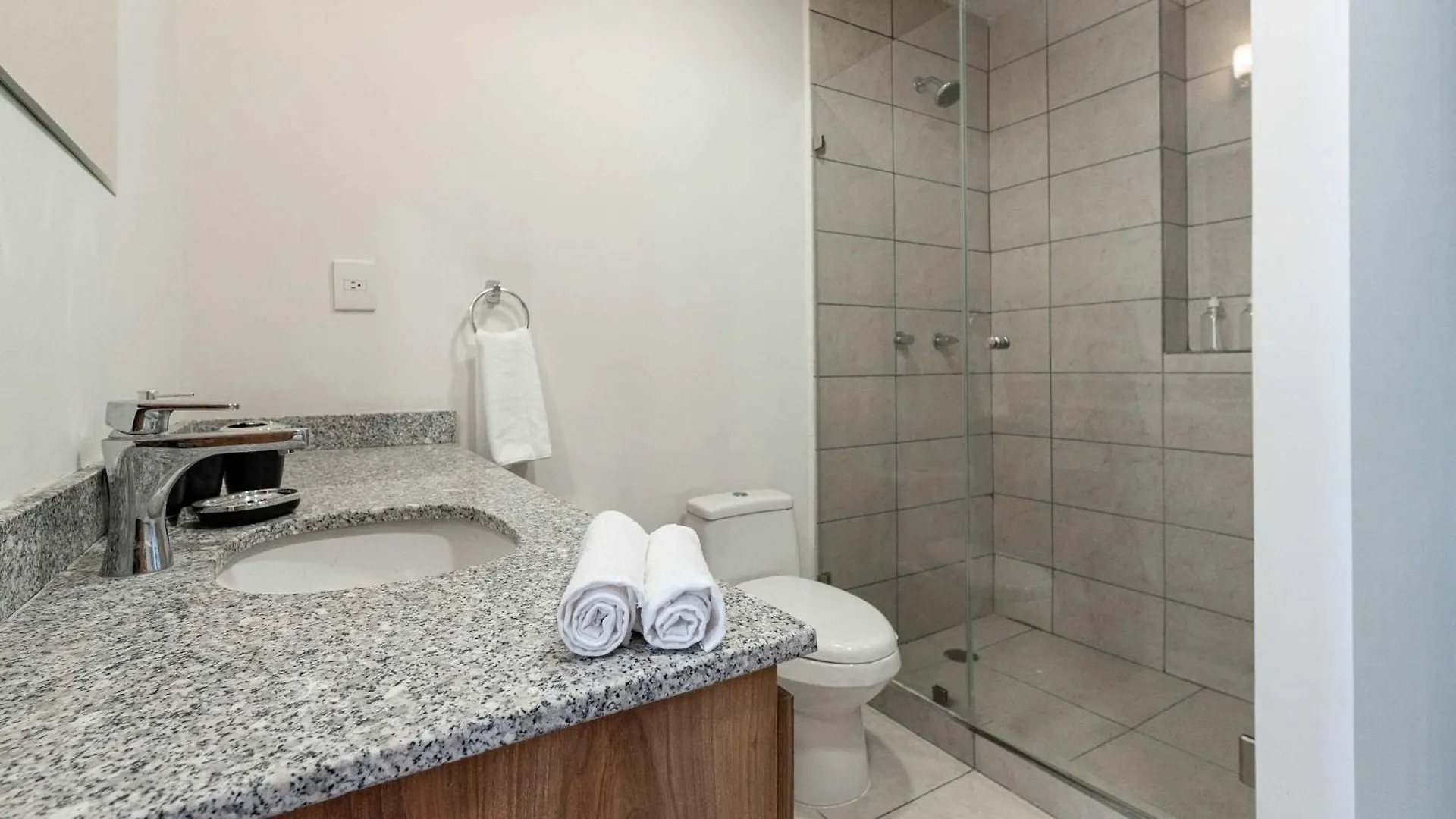 Tu Depa En Jalisco Por El Auditorio Telmex Guadalajara Holiday home